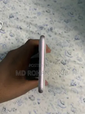 Photo - Apple iPhone 7 Plus 128 GB Rose Gold