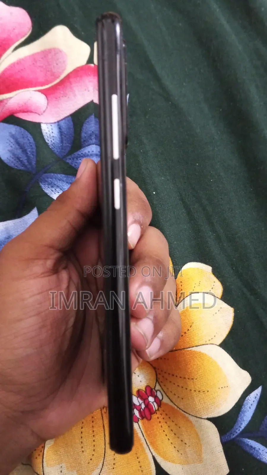 Xiaomi Redmi Note 8 128 GB Red