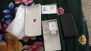 Xiaomi Redmi Note 8 128 GB Red
