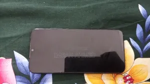 Xiaomi Redmi Note 8 128 GB Red