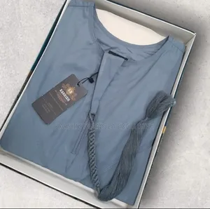 Premium Jubba Collection - Trendy Design