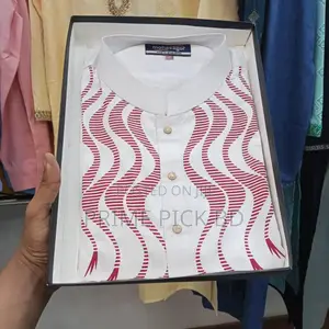 Festive Special Couple Set – Puja Edition