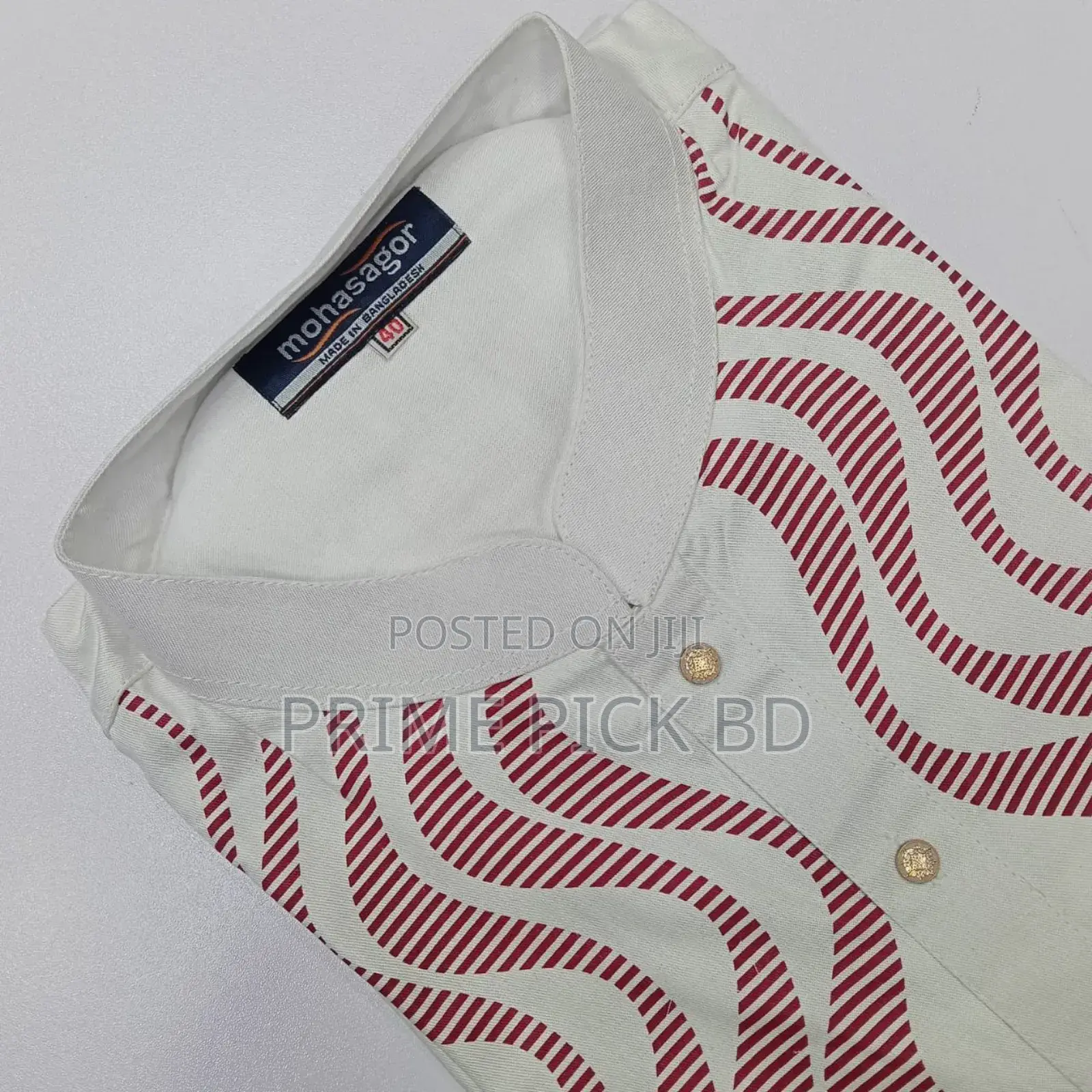 Festive Special Couple Set – Puja Edition