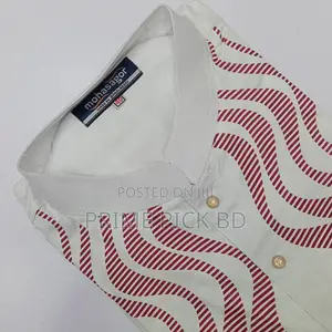 Festive Special Couple Set – Puja Edition