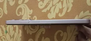 Realme C75x 128 GB Pink