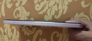 Realme C75x 128 GB Pink