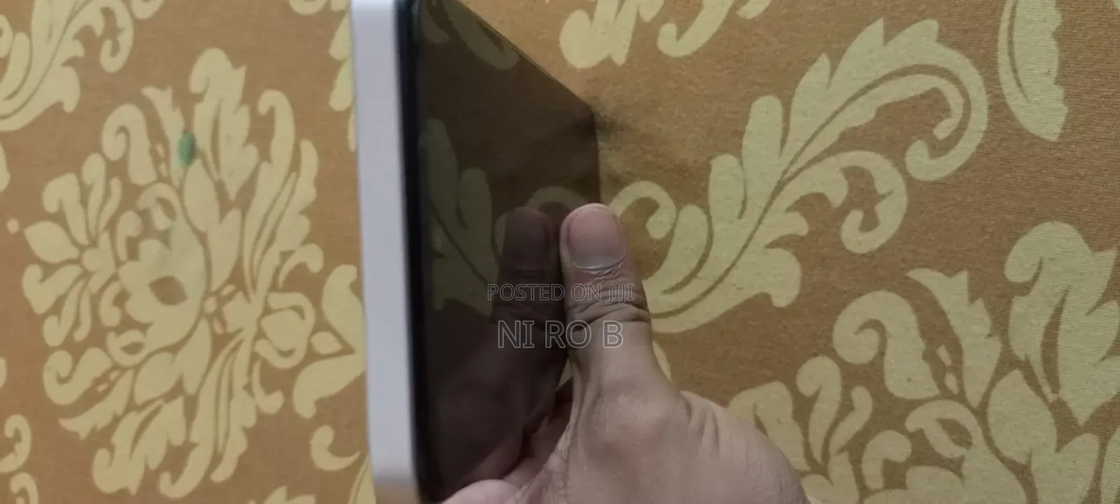 Realme C75x 128 GB Pink