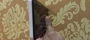 Realme C75x 128 GB Pink