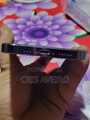 Apple iPhone 13 Pro 128 GB Blue