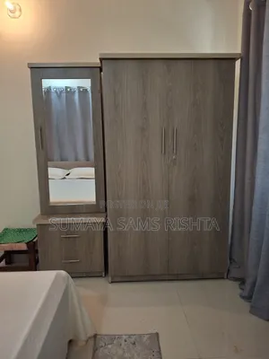 Photo - New Furniture