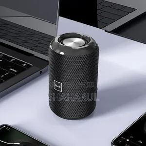 Photo - Hc1 – Trendy Sound Sports Wireless Bluetooth V5.0 Waterproof Speaker