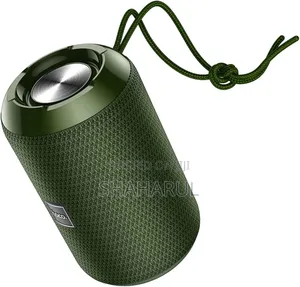 Hc1 – Trendy Sound Sports Wireless Bluetooth V5.0 Waterproof Speaker