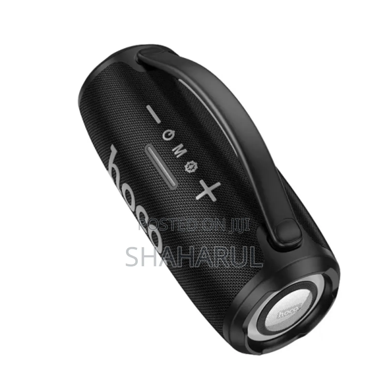 Hoco Ha4 Mini Surge Outdoor Bluetooth Speaker