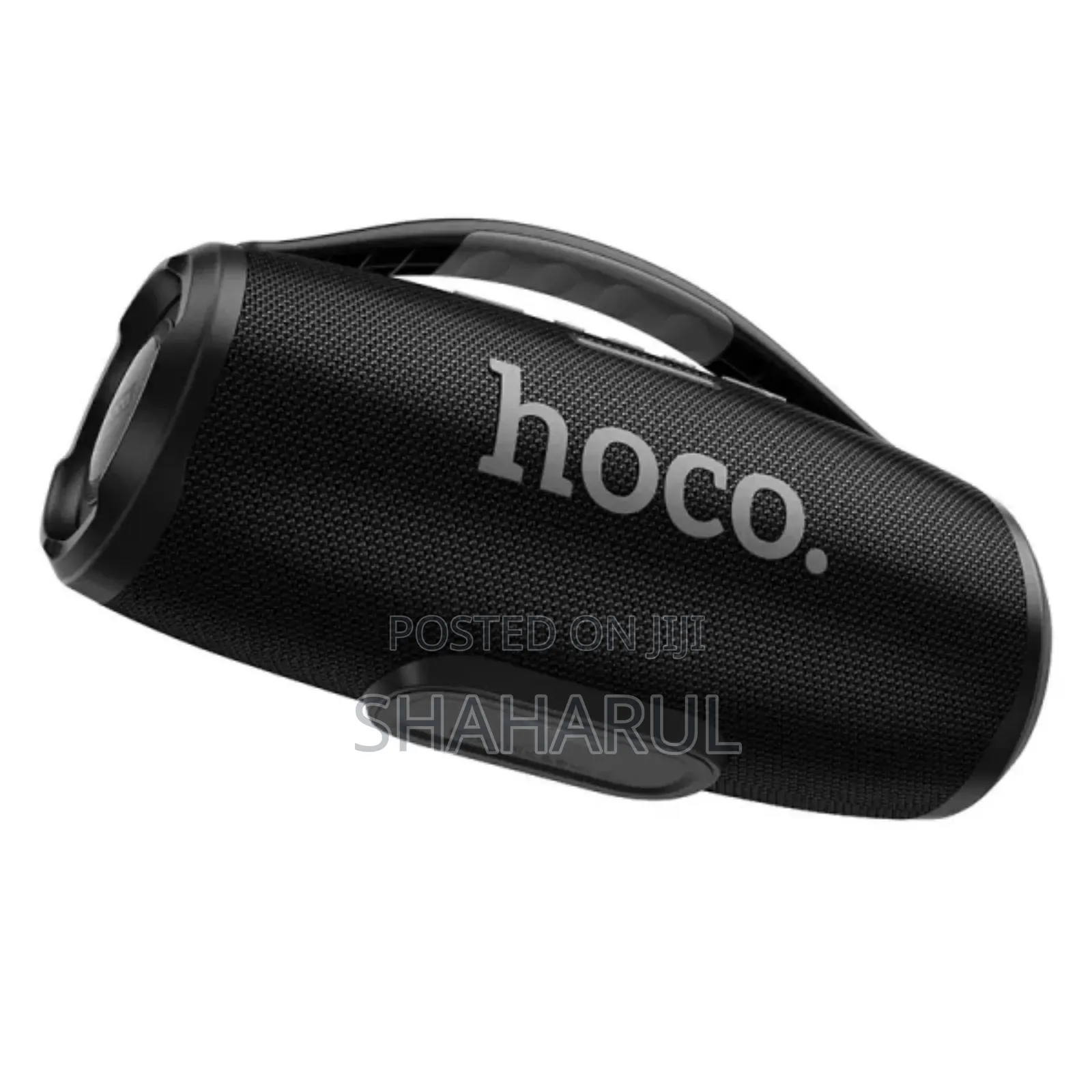 Hoco Ha4 Mini Surge Outdoor Bluetooth Speaker