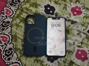 Apple iPhone 13 Mini 128 GB Green