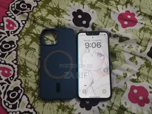 Apple iPhone 13 Mini 128 GB Green