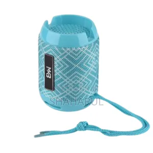 MKB Sp1 True Wireless Bluetooth 5.3 Speaker
