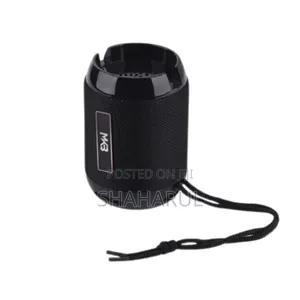 MKB Sp1 True Wireless Bluetooth 5.3 Speaker