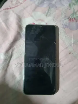 Photo - Oppo A57 4G 64 GB