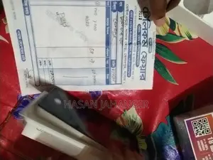 Vivo V50 Lite 4G 128 GB White