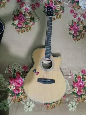 Photo - Contact( What's App)