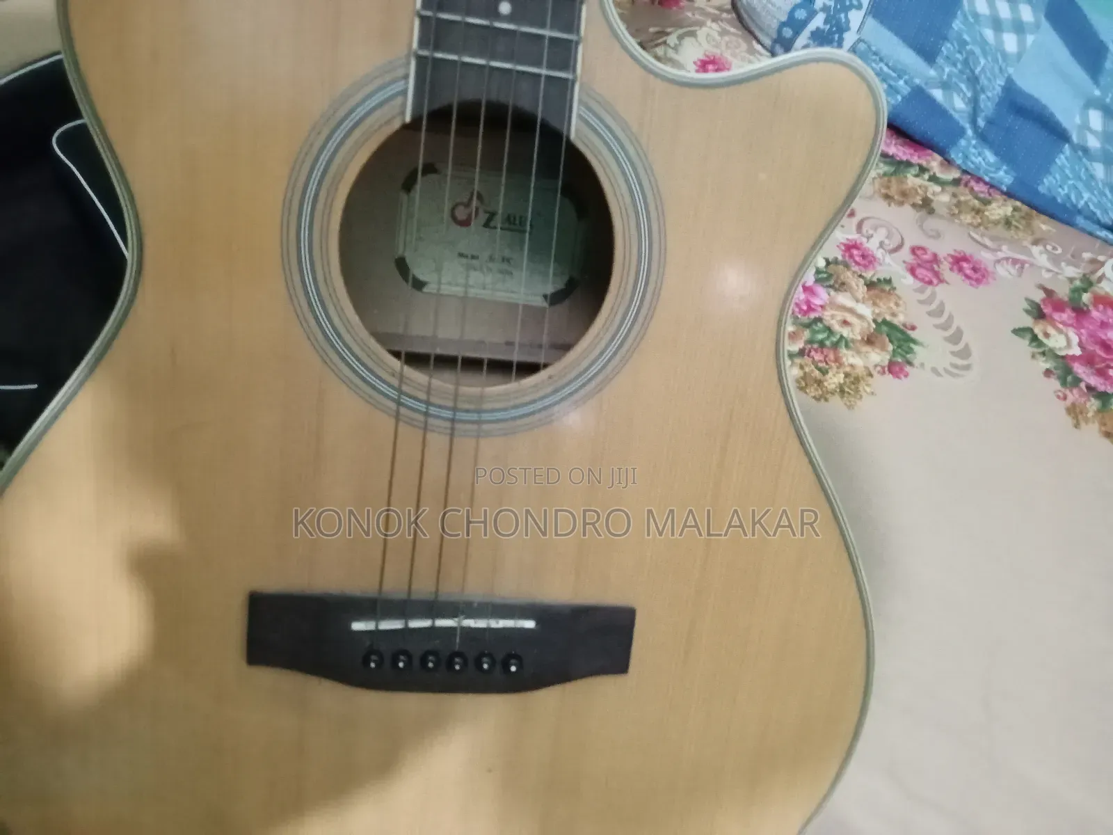 Contact( What's App)