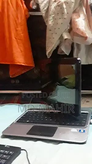 Laptop HP EliteBook 840 G3 4GB Intel Core 2 Duo SSD 128GB