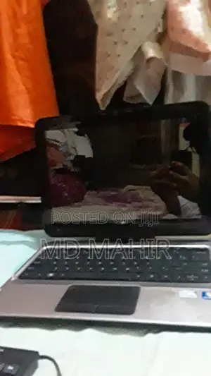 Laptop HP EliteBook 840 G3 4GB Intel Core 2 Duo SSD 128GB