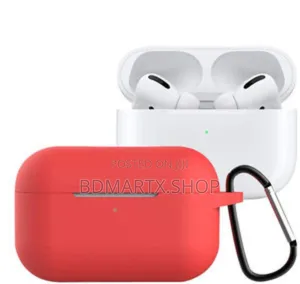 Photo - Oneplus Airpods Pro Wireless Earphones With Free Case