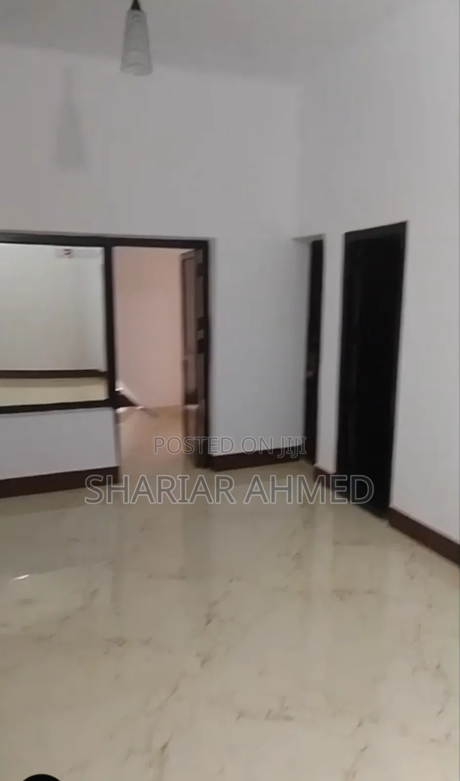 Office Rent in Gulshan 2