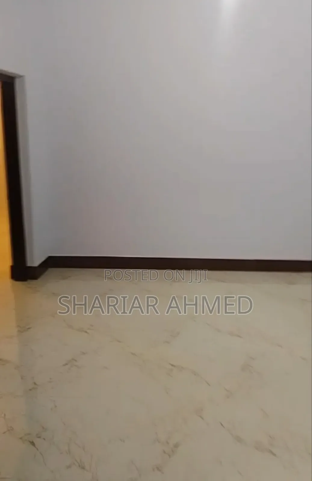 Office Rent in Gulshan 2