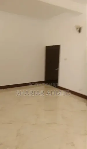 Office Rent in Gulshan 2