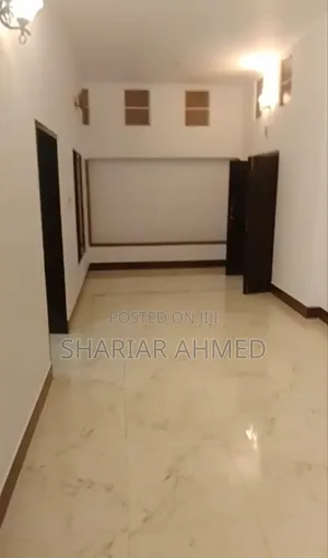 Office Rent in Gulshan 2