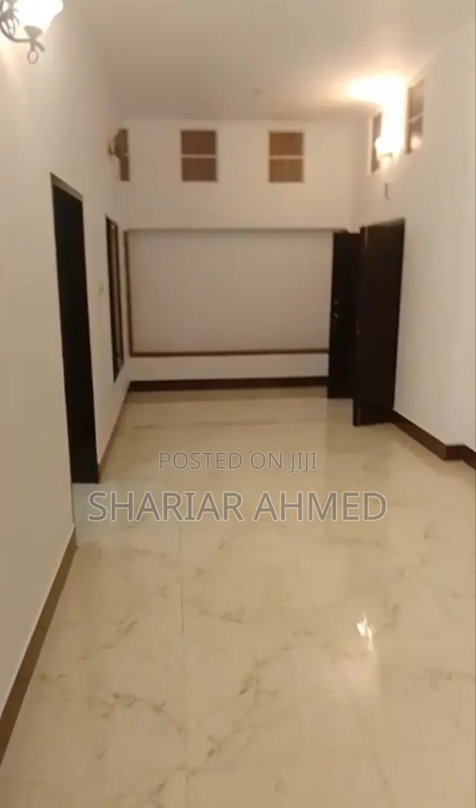 Office Rent in Gulshan 2