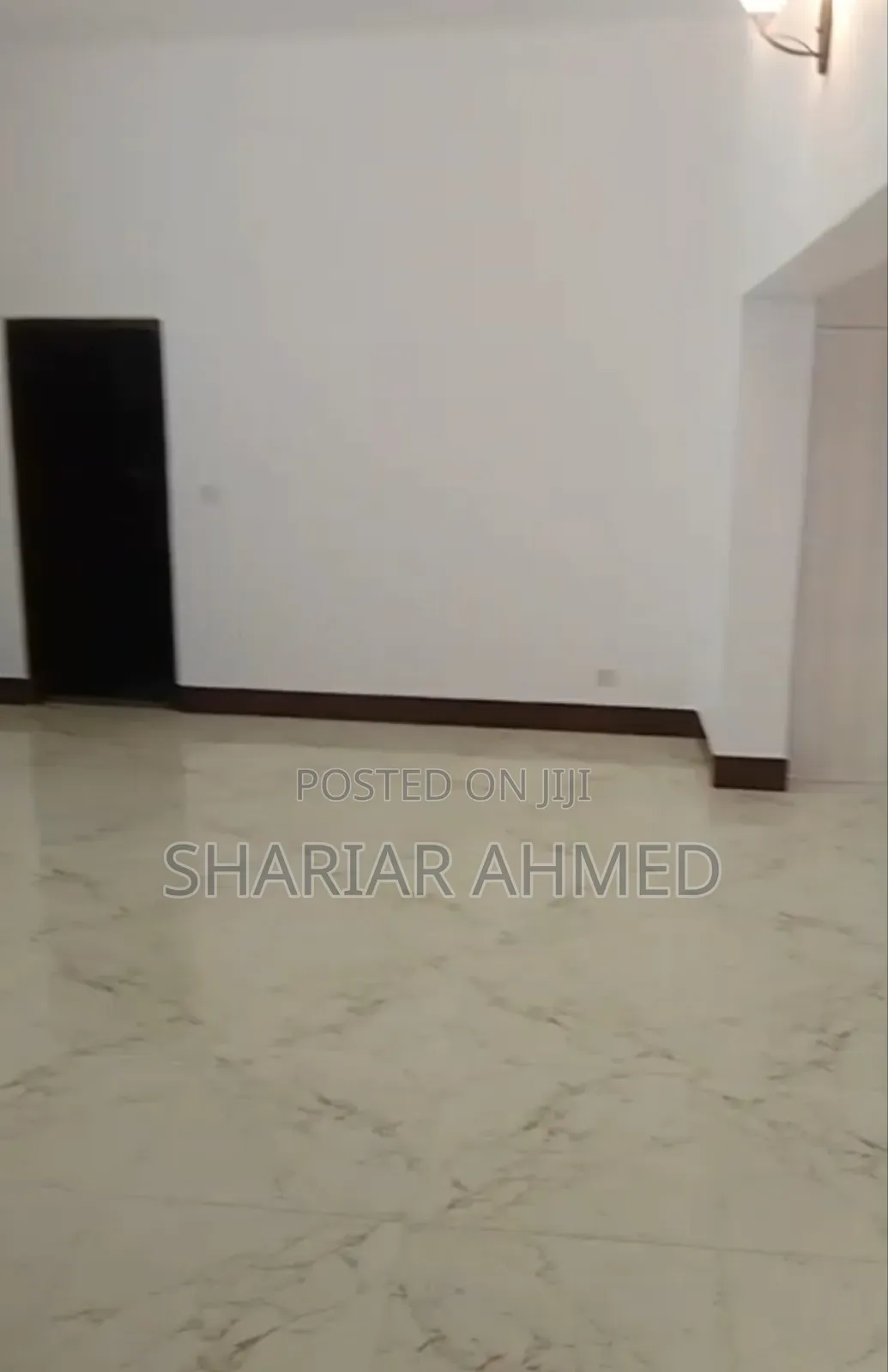 Office Rent in Gulshan 2