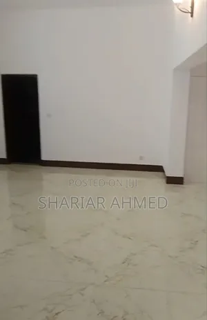 Office Rent in Gulshan 2