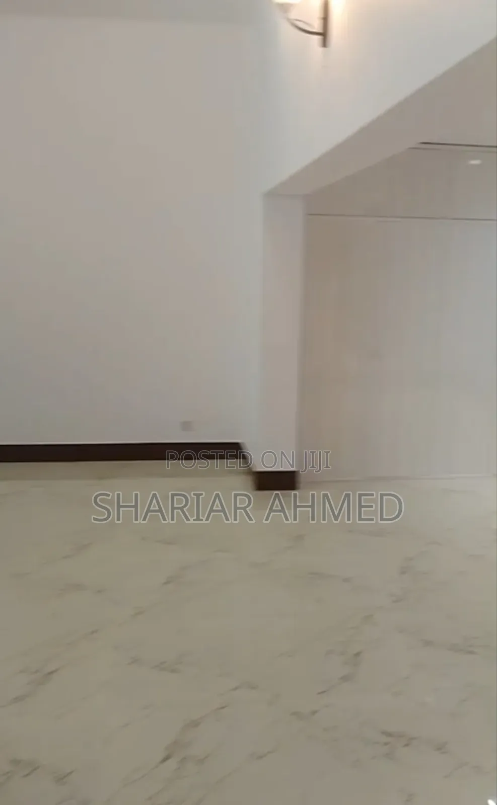 Office Rent in Gulshan 2