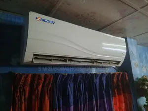 Emergency Sell Walton 1.5 Ton Ac Non-Inverter