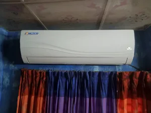 Emergency Sell Walton 1.5 Ton Ac Non-Inverter