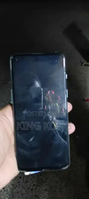 Photo - OnePlus Nord 2 5G 256 GB