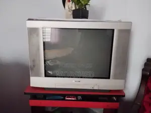 Photo - Good Condition Made in Japan. Urgent Sell