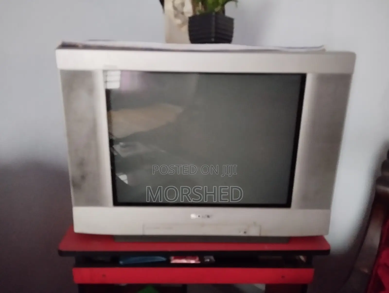 Good Condition Made in Japan. Urgent Sell