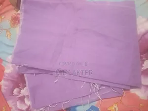 Photo - Sari Mana Nari