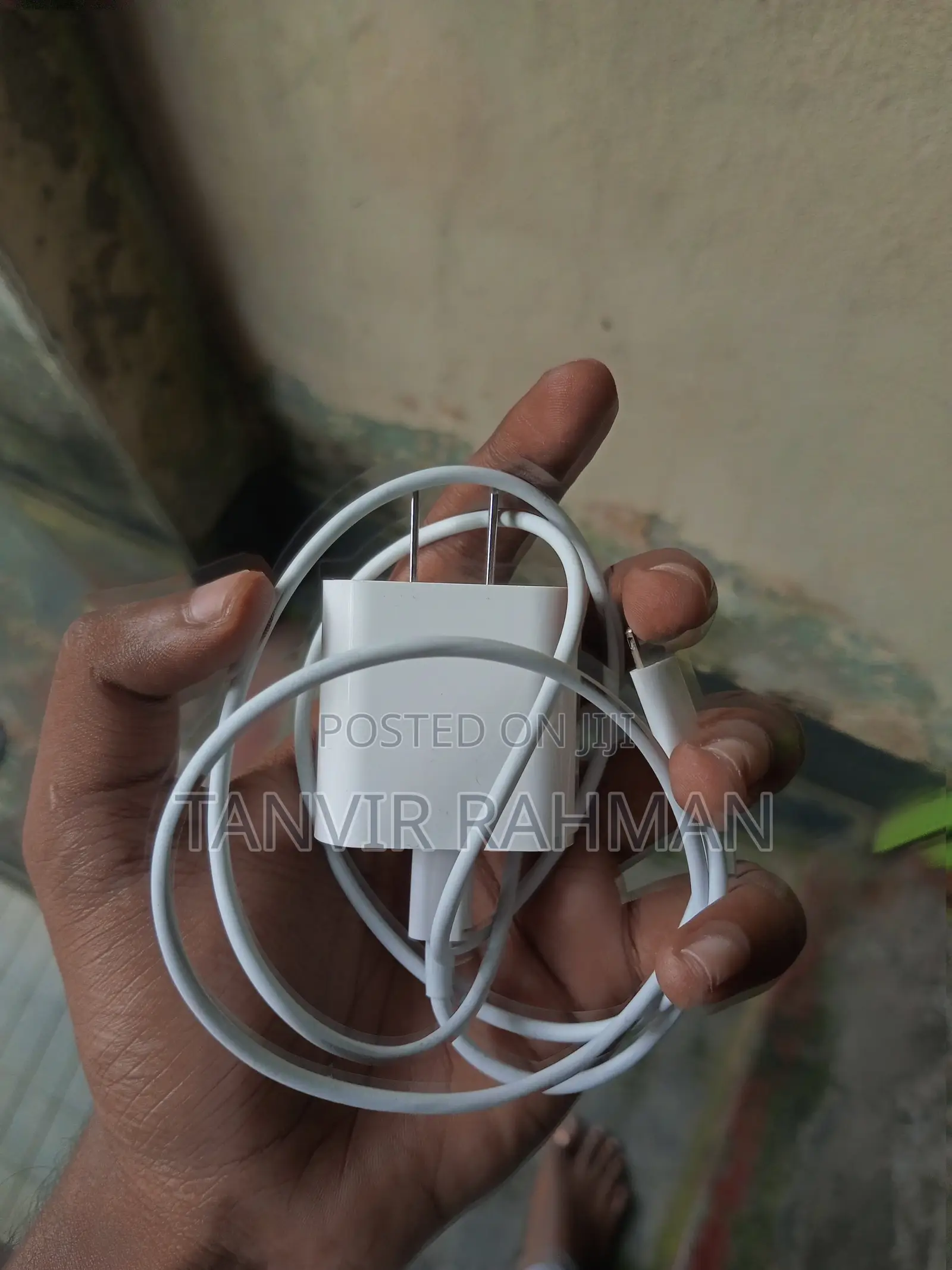 Apple iPhone XS 256 GB Rose Gold