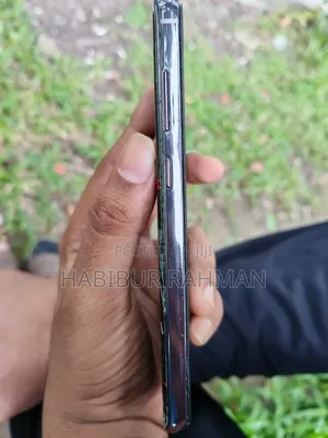Samsung Galaxy S10 Plus 128 GB Blue