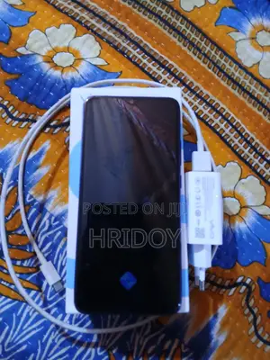 Vivo S1 Pro 128 GB Blue