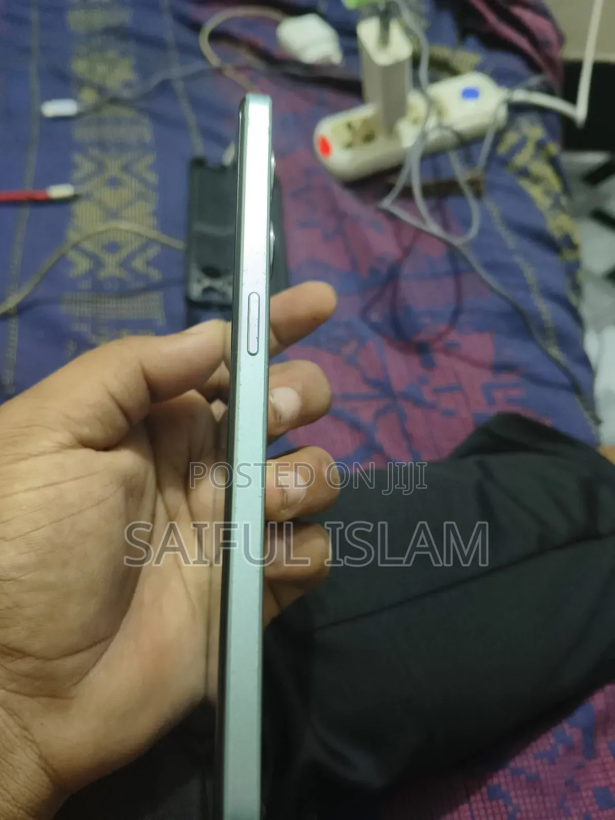 Oppo F21 Pro 5G 128 GB