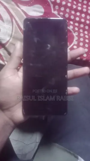 Samsung Galaxy A21s 64 GB