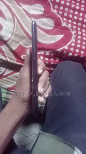 Samsung Galaxy A21s 64 GB