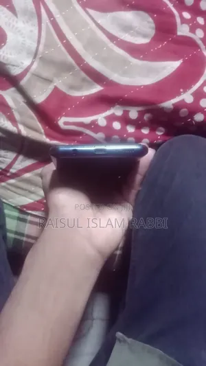 Samsung Galaxy A21s 64 GB